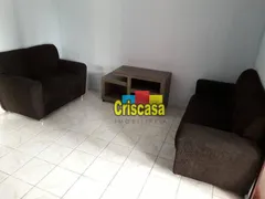 Casa com 4 Quartos à venda, 179m² no Ogiva, Cabo Frio - Foto 20