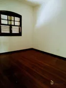 Terreno / Lote / Condomínio à venda, 1000m² no Tremembé, São Paulo - Foto 9