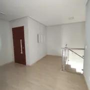 Cobertura com 3 Quartos à venda, 280m² no Centro, Franca - Foto 21