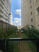 Apartamento com 2 Quartos à venda, 44m² no Vila Ema, São Paulo - Foto 9