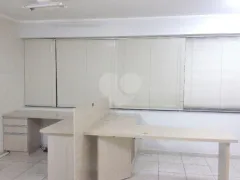 Conjunto Comercial / Sala à venda, 38m² no Santana, São Paulo - Foto 5