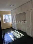 Casa de Condomínio com 4 Quartos à venda, 150m² no Freguesia- Jacarepaguá, Rio de Janeiro - Foto 8
