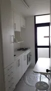 Apartamento com 2 Quartos à venda, 52m² no Móoca, São Paulo - Foto 2