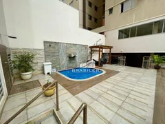 Apartamento com 3 Quartos à venda, 83m² no Setor Bueno, Goiânia - Foto 19