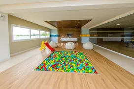 Terreno / Lote / Condomínio à venda, 78m² no Sanga Funda, Nova Santa Rita - Foto 23
