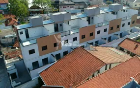 Casa com 2 Quartos à venda, 100m² no Parque Industriario, Santo André - Foto 3