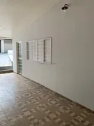 Casa com 2 Quartos à venda, 163m² no Barra do Pari, Cuiabá - Foto 4