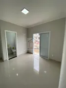 Apartamento com 2 Quartos à venda, 79m² no Parque Nova Carioba, Americana - Foto 8