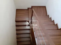 Casa de Condomínio com 3 Quartos à venda, 110m² no Vila São Luiz-Valparaizo, Barueri - Foto 20