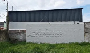 Galpão / Depósito / Armazém à venda, 100m² no Alem Ponte, Sorocaba - Foto 1