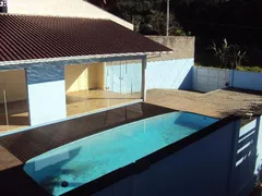 Casa com 4 Quartos à venda, 374m² no Uniao, Estância Velha - Foto 5