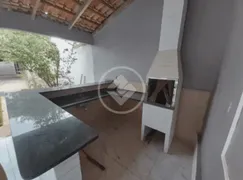 Casa com 2 Quartos à venda, 190m² no Coxipó da Ponte, Cuiabá - Foto 5