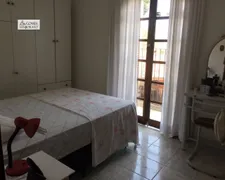 Casa com 3 Quartos à venda, 500m² no Parque Marajoara, Santo André - Foto 3