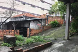 Terreno / Lote / Condomínio à venda, 200m² no Vila Sacadura Cabral, Santo André - Foto 10