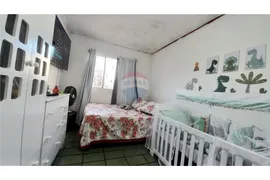 Casa com 3 Quartos à venda, 281m² no Clima Bom, Maceió - Foto 7