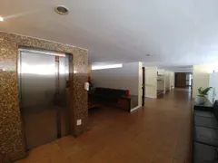Apartamento com 3 Quartos à venda, 117m² no Graças, Recife - Foto 34