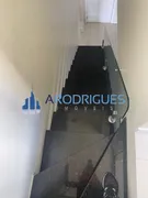 Cobertura com 3 Quartos à venda, 158m² no Pitangueiras, Lauro de Freitas - Foto 17