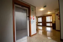 Apartamento com 3 Quartos à venda, 157m² no Menino Deus, Porto Alegre - Foto 8