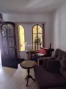 Casa com 3 Quartos à venda, 110m² no Conjunto Mauro Marcondes, Campinas - Foto 8