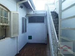 Casa Comercial com 3 Quartos à venda, 200m² no Parque do Colégio, Jundiaí - Foto 5