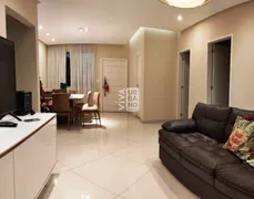 Casa com 3 Quartos à venda, 129m² no Vale da Colina, Volta Redonda - Foto 3