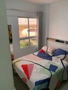 Apartamento com 2 Quartos à venda, 109m² no Lagoa Nova, Natal - Foto 3