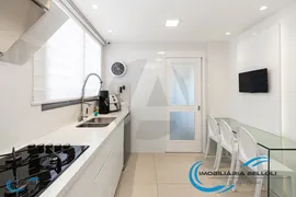 Apartamento com 4 Quartos à venda, 245m² no Jardim Europa, Porto Alegre - Foto 48