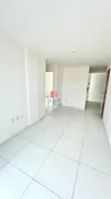 Apartamento com 2 Quartos à venda, 52m² no Bairro Novo, Olinda - Foto 3