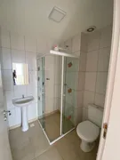 Apartamento com 2 Quartos à venda, 52m² no Vila Rica, Sorocaba - Foto 10