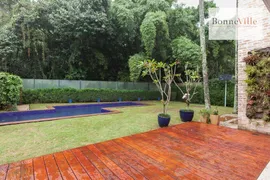 Casa com 4 Quartos para venda ou aluguel, 1000m² no Granja Julieta, São Paulo - Foto 107