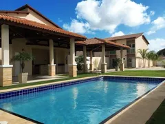 Casa com 2 Quartos para alugar, 68m² no Messejana, Fortaleza - Foto 2