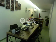 Conjunto Comercial / Sala à venda, 38m² no Centro, Rio de Janeiro - Foto 5