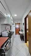 Apartamento com 3 Quartos à venda, 88m² no Itaigara, Salvador - Foto 32