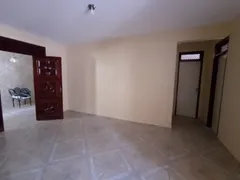 Apartamento com 4 Quartos à venda, 150m² no Carlito Pamplona, Fortaleza - Foto 5