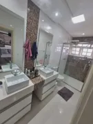 Sobrado com 3 Quartos à venda, 211m² no Cidade Nova, Jundiaí - Foto 17