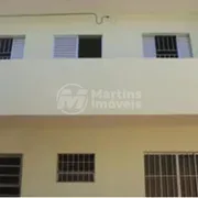 Sobrado com 2 Quartos para alugar, 220m² no Centro, Osasco - Foto 3