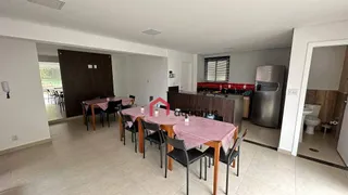 Apartamento com 2 Quartos à venda, 56m² no Jardim das Indústrias, São José dos Campos - Foto 29