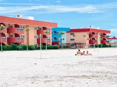 Apartamento com 2 Quartos à venda, 71m² no Figueira, Arraial do Cabo - Foto 48