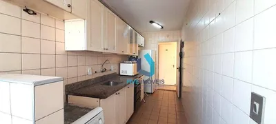 Apartamento com 2 Quartos à venda, 79m² no Vila Sofia, São Paulo - Foto 18