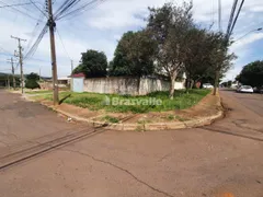 Terreno / Lote / Condomínio à venda, 450m² no Universitário, Cascavel - Foto 1