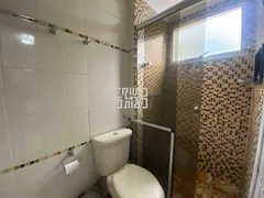 Apartamento com 3 Quartos à venda, 120m² no Ingá, Niterói - Foto 25