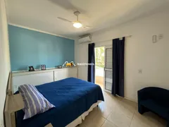 Casa de Condomínio com 4 Quartos à venda, 250m² no Jardim Monte Verde, Valinhos - Foto 13