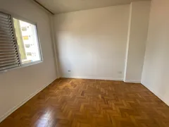 Apartamento com 1 Quarto à venda, 43m² no Perdizes, São Paulo - Foto 5