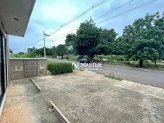 Loja / Salão / Ponto Comercial para alugar, 60m² no Sítios de Recreio Santa Rosa, Marília - Foto 16