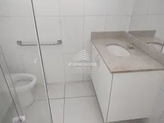 Loja / Salão / Ponto Comercial com 3 Quartos para alugar, 280m² no Saudade, Belo Horizonte - Foto 10