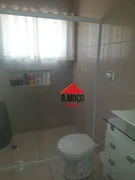 Casa com 3 Quartos para alugar, 220m² no Vila Nhocune, São Paulo - Foto 9