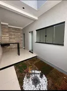 Casa com 3 Quartos à venda, 106m² no Pagani, Palhoça - Foto 6