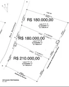 Terreno / Lote / Condomínio à venda, 500m² no Parque Rizzo, Cotia - Foto 16