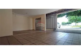 Casa com 5 Quartos à venda, 206m² no Redinha, Natal - Foto 31