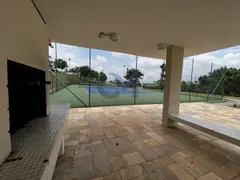 Terreno / Lote / Condomínio à venda, 400m² no Residencial Central Parque, Salto - Foto 13